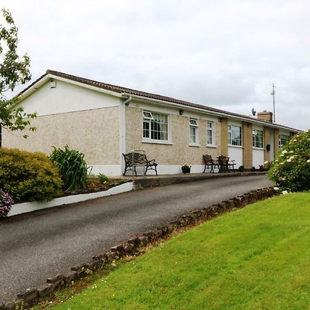 Comeragh View Dungarvan  Exterior foto