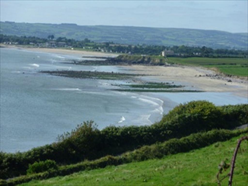 Comeragh View Dungarvan  Exterior foto