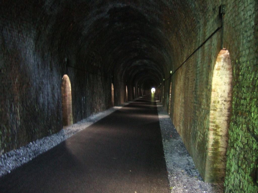 Comeragh View Dungarvan  Exterior foto