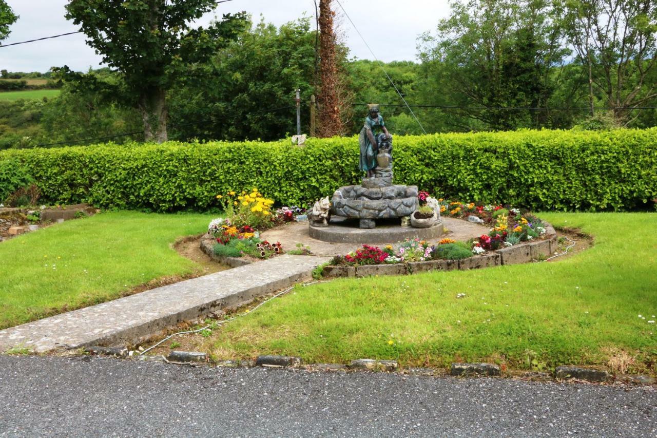 Comeragh View Dungarvan  Exterior foto