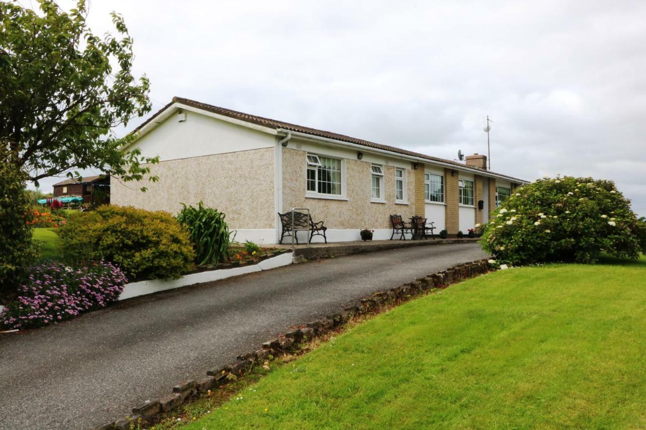 Comeragh View Dungarvan  Exterior foto